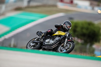 motorbikes;no-limits;october-2019;peter-wileman-photography;portimao;portugal;trackday-digital-images